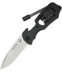 Kershaw KS1920 Select Fire Multi Tool Lock Knife