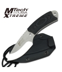 MTech Xtreme Neck Knife