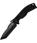 Kershaw KS6044TBLK Emerson CQC-8K Linerlock Knife