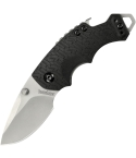 Kershaw KS8700 Shuffle Linerlock Knife