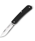 Ruike RKEL11B L11 Large Folding Knife