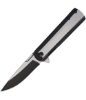 Rough Ryder RR2043 Dual Tone Framelock Knife