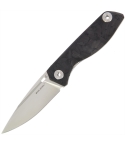 Real Steel RS7467 Sidus Free Linerlock Knife