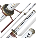 The Walking Dead Michonne's Sword