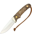 Schrade SCHPHW Pro Hunter Fixed Blade Knife