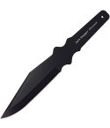 Cold Steel CS80TJDZ Jack Dagger Throwing Knife