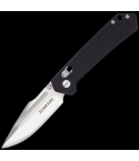 Schrade SCH1136032 Divergent Pivot Lock Folding Knife