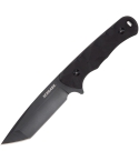 Schrade SCH1136036 Regime Fixed Blade Knife