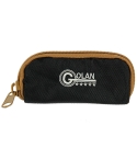 Golan Zip-Up Knife Case