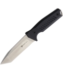 Steel Will SMG1420 Cager 1420 Fixed Blade Knife