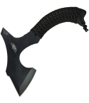 Uzi UZKAXE5 Throwing Hand Axe