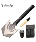 Elk Ridge ER-962 Multi Function Shovel