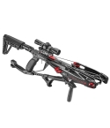 EK Archery Cobra Siege 300 Crossbow