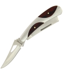 Elk Ridge ER-114 Gentleman's Knife