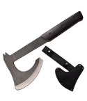 Tac-Force TF-AXE002SW Tomahawk Axe