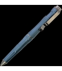 Barbaric 03075 Tactical Ballpoint Pen in Blue