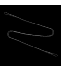 EK Archery Siege Spare String