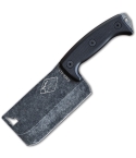 ESEE ESCL1 Expat Cleaver Fixed Blade Knife