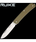 Ruike RKEL11G L11 Large Folding Knife