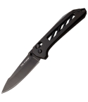 Tac Force TF-1035BK Rapid Lock Knife