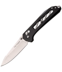 Tac Force TF-1035S Rapid Lock Knife