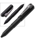 Tom Anderson Design MC-TA-TP2BK Tactical Pen