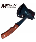 MTech MT-600PK Hawk Hand Axe