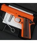 Bruni 96 8mm Blank Firing Pistol