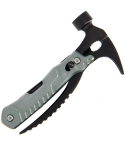 GJ-16 Heavy Duty Hammer Multi-Tool