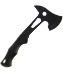 DNA VK6902 Black Hex Handle Axe