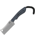 CRKT CR2398 S.P.E.C Fixed Blade Knife