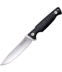 Cold Steel CSFX4RZR Razor Tek Fixed Blade Knife