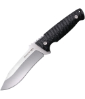 Cold Steel CSFX5RZR Razor Tek Fixed Blade Knife