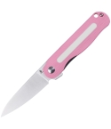 Kizer KIV3567N3 Latt Vind Mini Linerlock Knife
