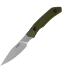 Kershaw KS1882 Deschutes Caper Fixed Blade Knife