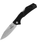 Kershaw KS2034 Debris Lockback Knife