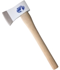 WATL-011 Competition Throwing Axe