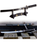 SW-360E Mini Bill's Sword Replica