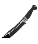 M48 Sabotage Tanto Fixed Blade Knife