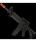 M4-A1 GelSoft Rifle