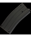 Gelsoft M4 Magazine