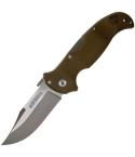 Cold Steel CS31A Bush Ranger Lite Lockback Knife