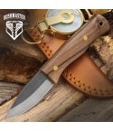 United Cutlery UC3483 Bushmaster Bantam Bushcrafter Knife
