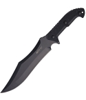 MTech MT-20-39 8" Fixed Blade Knife