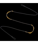 EK Archery Accelerator 370+ & Guillotine-X Crossbow Spare Cable