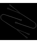 EK Archery Accelerator 410 Crossbow Spare Cable