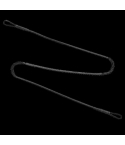 EK Archery Torpedo Crossbow Spare Cable