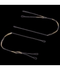 EK Archery Hex 400 Crossbow Spare Cable