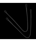 EK Archery Siege 300 Crossbow Spare Cable