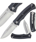 Anglo Arms K-LK-661 Contrast Linerlock Knife